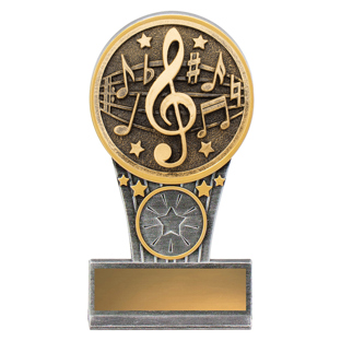 Music