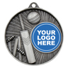 Blitz Medal!