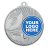 Blitz Medal!