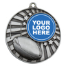 Impact Medal!