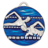 Swim Medal Colour!