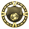 Varsity Football