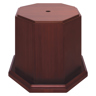 Perpetual Base - Tower