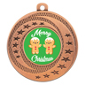 Wayfare - Christmas!
