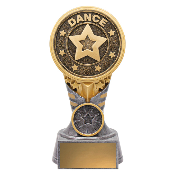 IKON - Dance!