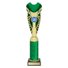 Shine Cup - Green!
