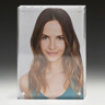 Acrylic Clutch Block!