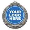Banner Wreath 50mm!