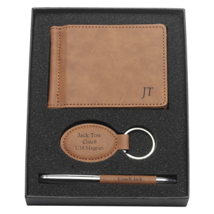Gift Sets