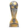 Football Mercury!
