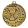 Achievement Wayfare