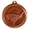 Golf Econo!