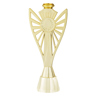 Gold Gemini!