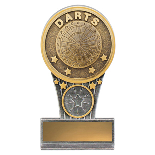 Darts