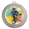 Ovation - BMX!