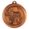 Dance Econo!