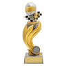 Motorsport Flame!