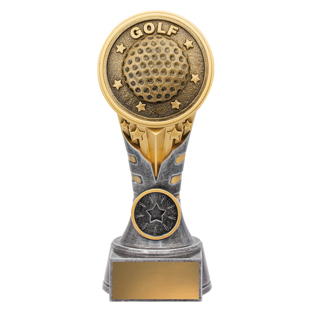 IKON - Golf