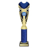 Shine Cup - Blue!