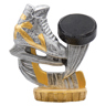 Ice Hockey Top