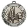 Prestige Medal Darts!