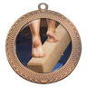 Ovation - Gymnastics!