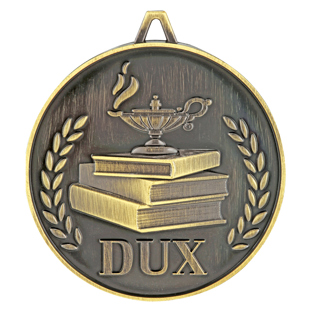 Academic