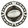 Varsity Aussie Rules!