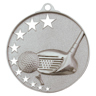 Golf Stars!