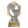 Basketball Hype!