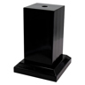 Black Podium Base!