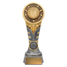 IKON Trophy!